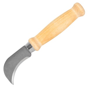 Cutite si seturi de cutite