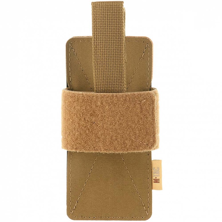 Toc intern, M-Tac, Poliester, 40 g, Maro