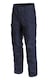 Pantaloni barbati Pentagon, 7 buzunare, Bleumarin, Bleumarin