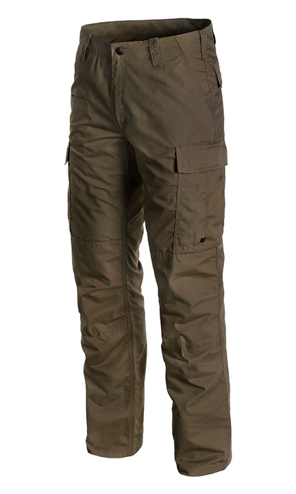 Sportnadrag, Pentagon, Pamut, Barna, Sötétbarna