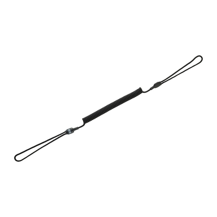 Snur universal pentru pistol, M-Tac, Negru