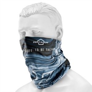 Sepci si bandane sport barbati