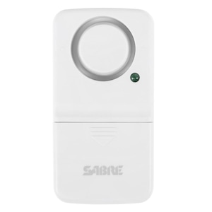 Alarme & accesorii