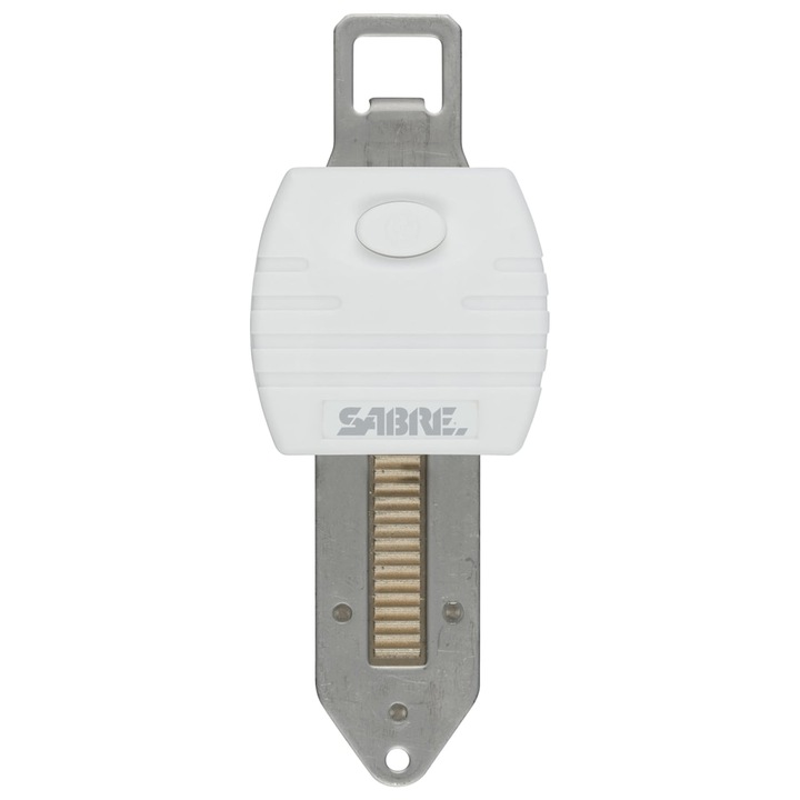 Broasca universala Sabre, Multicolor