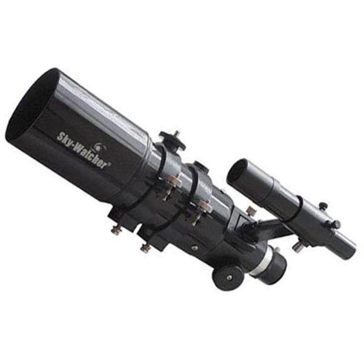 Рефракторен телескоп Sky-Watcher BK 80/400 OTA, 80mm, 400mm, без монтаж