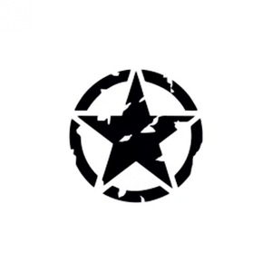 Accesorii auto tuning