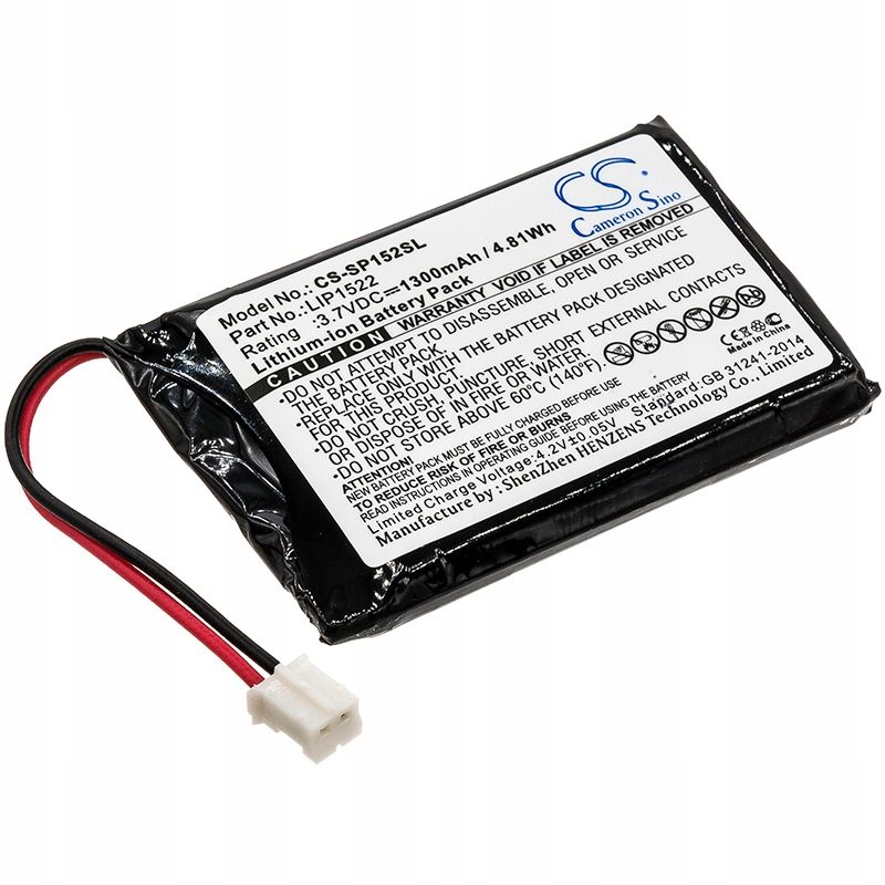 Ventilator de racire intern de schimb DC 12V Ventilator de racire