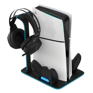 Accesorii console gaming