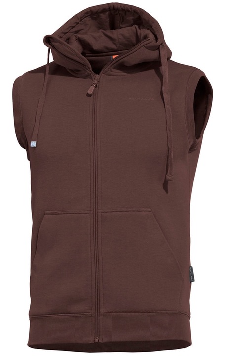 Vesta, Pentagon, Bumbac, Maro, L