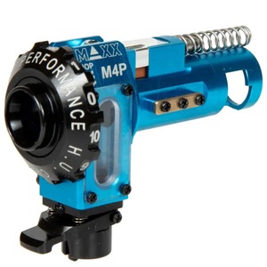 Accesorii sporturi de precizie