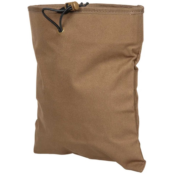 Husa pentru reviste, Specna Arms, Nailon, 1000D, 260x290mm, Bej