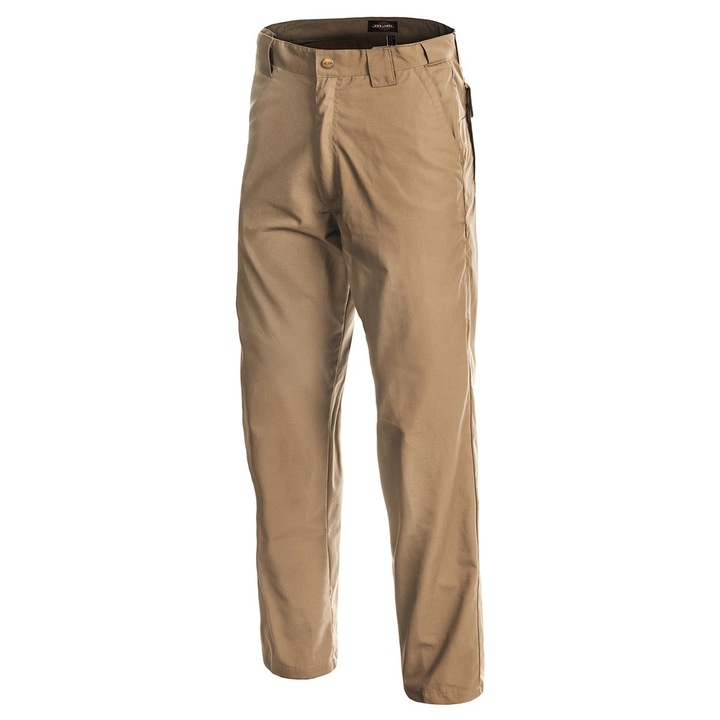 Pantaloni Tru-Spec barbati, Coyote