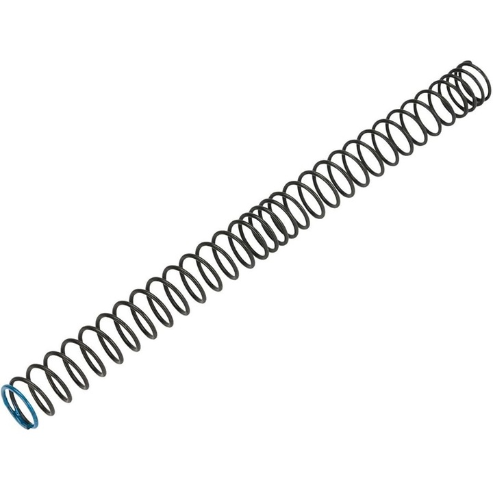 Arc pusca, Ultimate, Otel, Negru