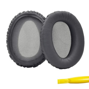 Fejhallgató és lejátszó tartozékok