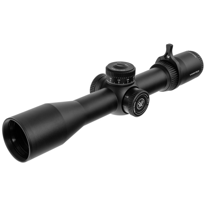 Оптика Vortex Venom EBR-7C MRAD 3-15x44 FFP, черна