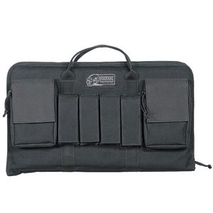 Accesorii sporturi de precizie