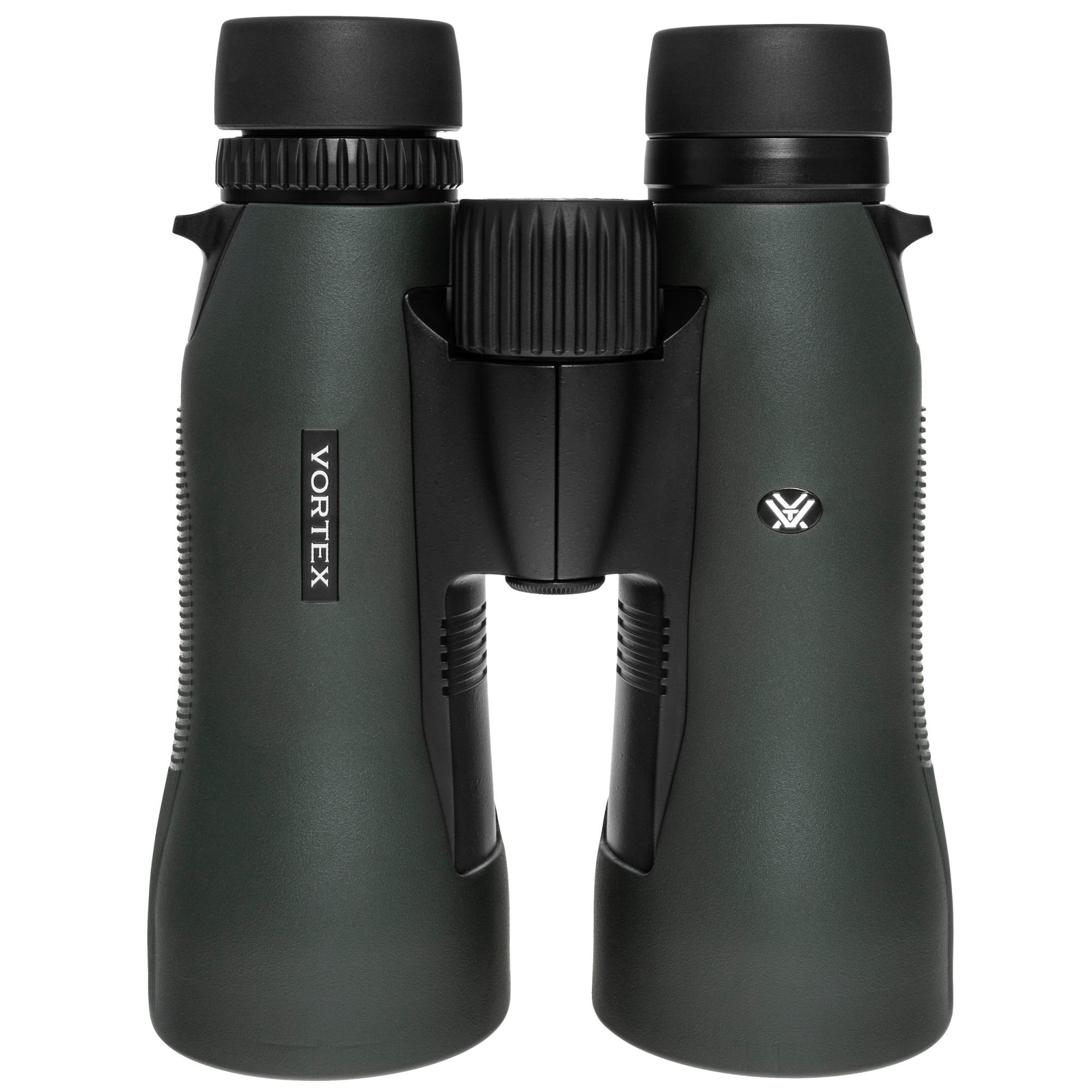 DIMISSIANOS&MILLER bloom&branch 40 希少 Binoclu cu lentila Vortex, Diamondback HD, 15x, 56 mm, 986 g - eMAG.ro
