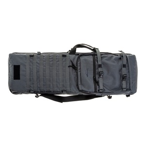 Huse protectie articole sportive