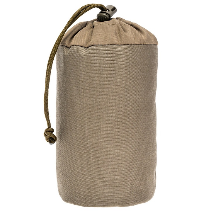 Husa protectie, Wisport, Impermeabil, Kaki