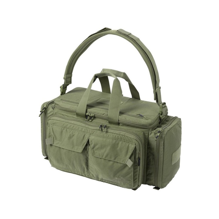 Geanta, Helikon-Tex, Cordura, 41 L, Verde