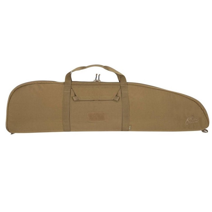 Husa pentru arme, Helikon-Tex, Maro