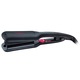 Placa De Ondulat Parul Remington Stylist Perfect Waves S6280 210
