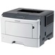 Imprimanta laser monocrom Lexmark MS310d, Duplex, A4