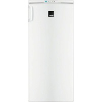 congelator zanussi zfu19400wa capacitate 168 l clasa f 5 sertare h 125 cm alb imagen 8_0_
0