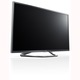 Televizor CINEMA 3D LED LG, 107cm, Full HD, 42LA641S
