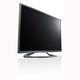 Televizor CINEMA 3D LED LG, 107cm, Full HD, 42LA641S