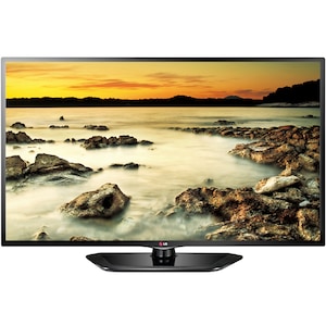 Indica Imperialism Tips Televizor LED LG, 107cm, Full HD, 42LN5400 - eMAG.ro