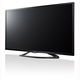 Televizor Smart LED LG, 139cm, Full HD, 55LN575S