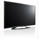 Televizor Smart LED LG, 139cm, Full HD, 55LN575S