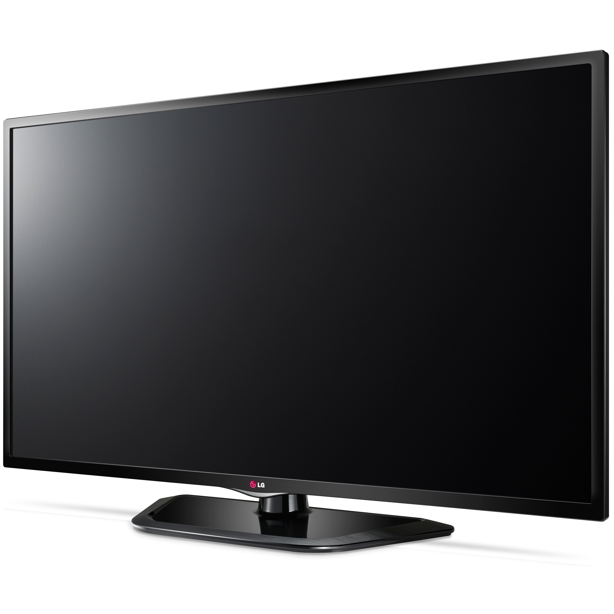 Какие есть телевизоры lg. Телевизор LG 29ln450u. Телевизор LG 32ln541u. LG 32lb530u. Телевизор LG 42ln540v.