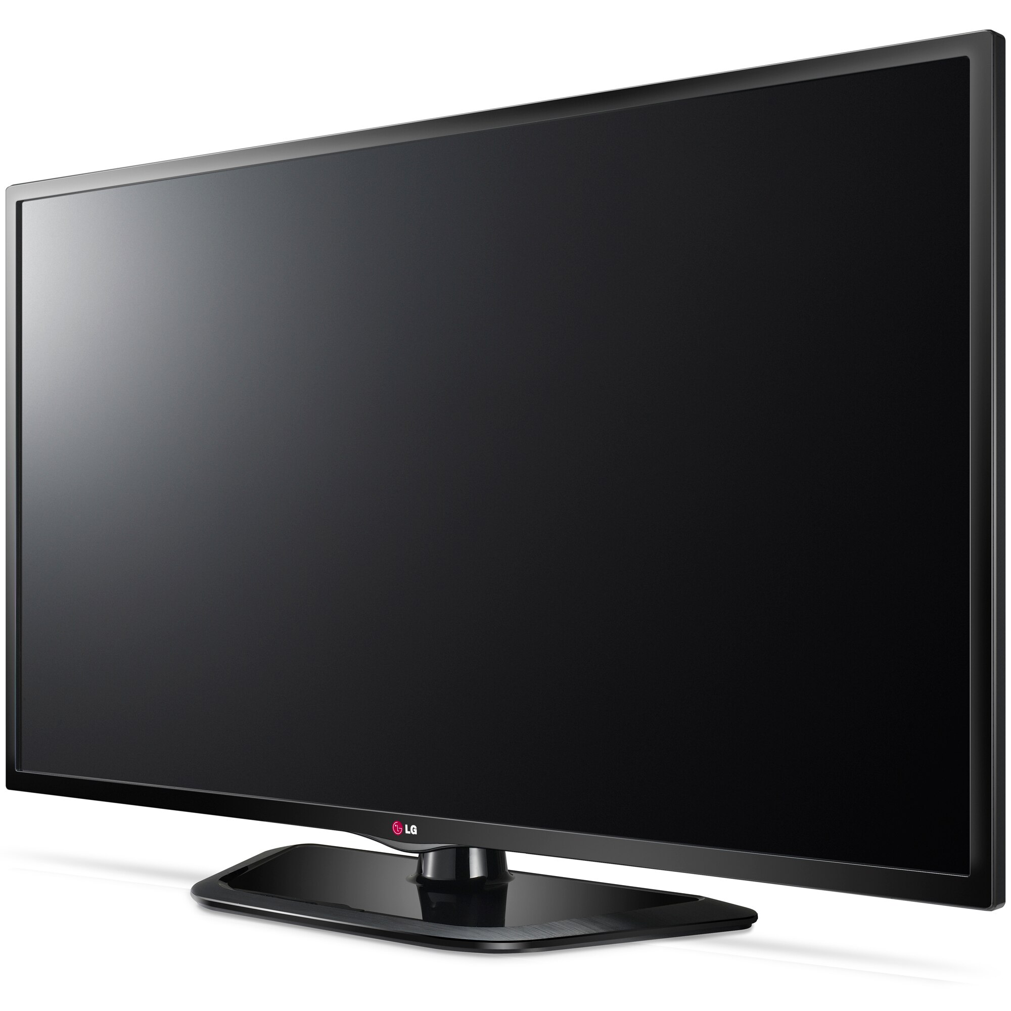 Televizor LED LG, 107cm, Full HD, 42LN5400 eMAG.ro