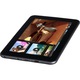 Tableta Evolio Evotab HD cu procesor Dual-Core Cortex A9 1.5GHz, 7", 1GB DDR3, 8GB, Wi-Fi, Multi-touch, Android 4.1 Jelly Bean, Gri inchis