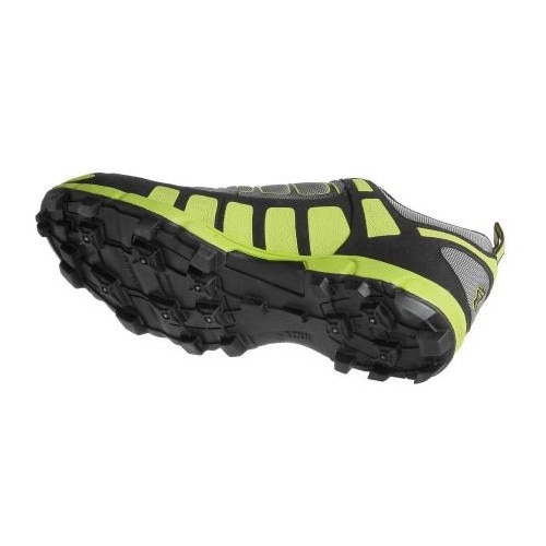 Inov8 Pantofi Alergare Montana Oroc 340