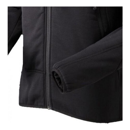 montane jackal jacket