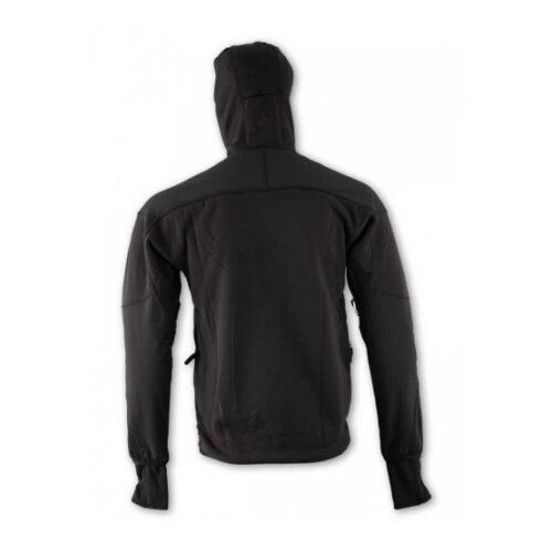 montane jackal jacket