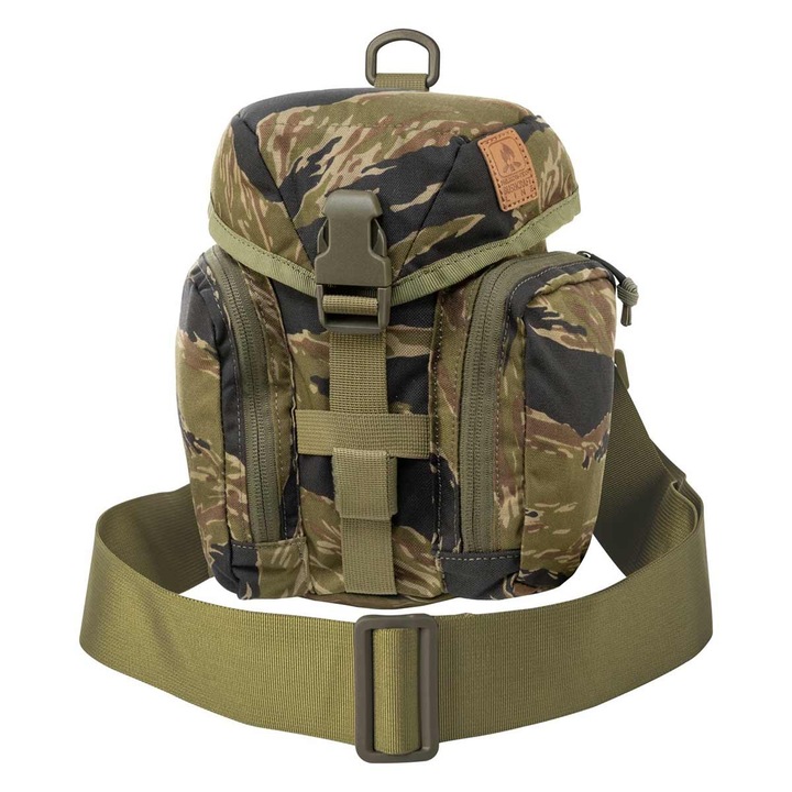 Vadásztáska, Helikon-Tex, Cordura, 2,5l, Khaki