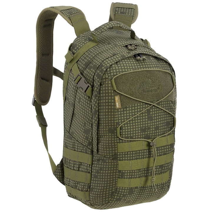Rucsac, Helikon-Tex, Cordura, 21l, Kaki