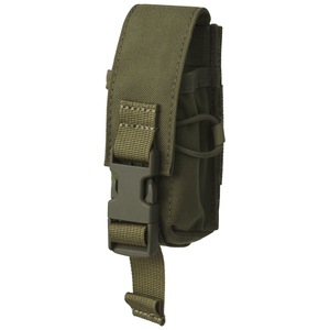 Accesorii sporturi de precizie