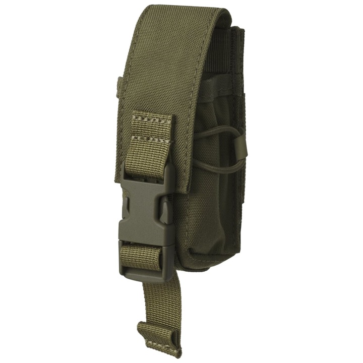 Husa tactica, Helikon-Tex, Cordura, Verde