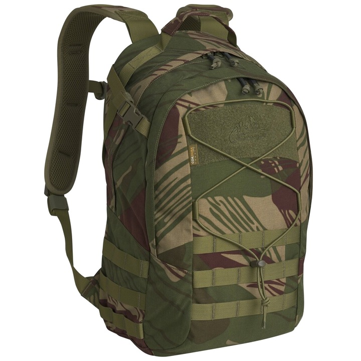 Rucsac, Helikon-Tex, Cordura, 21l, Kaki