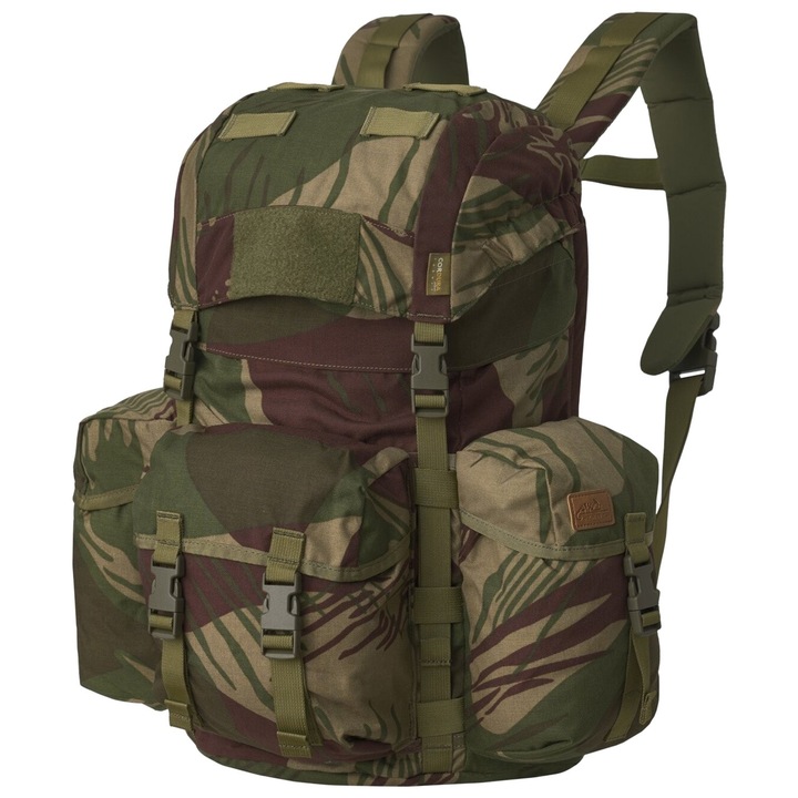 Rucsac, Helikon-Tex, Cordura, 18l, Kaki