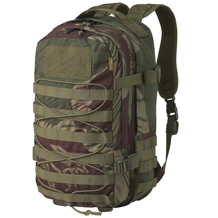 Rucsac tactic Helikon-Tex, Cordura, 20L, Camuflaj