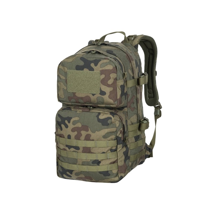 Rucsac Helikon-Tex, Nylon, 25l, Camuflaj