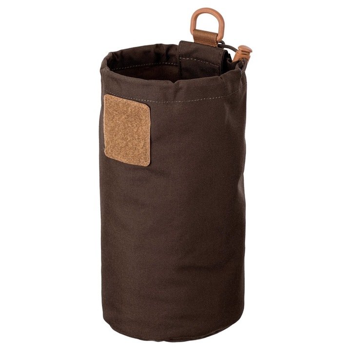 Buzunar universal Helikon-Tex, Cordura, Maro