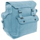 Product option