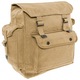 Product option